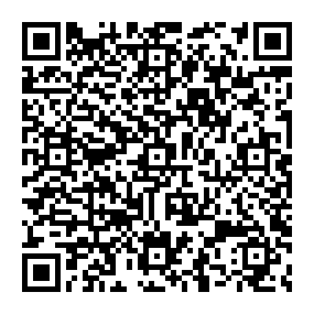 vCard 79235834681