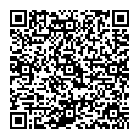 vCard 79235834687