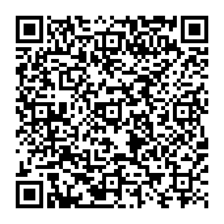 vCard 79235834697