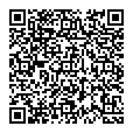 vCard 79235834711