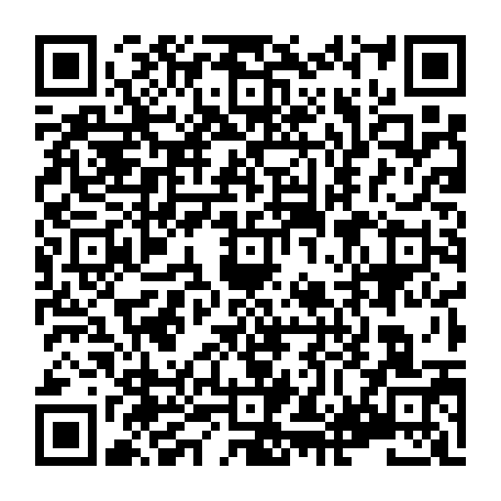 vCard 79235834746