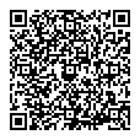 vCard 79235834763