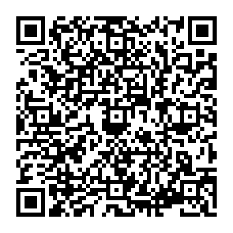 vCard 79235834766