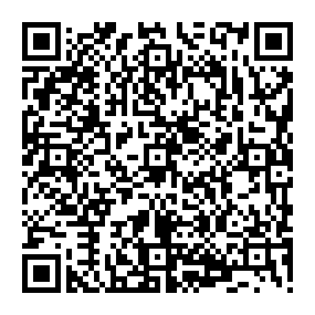 vCard 79235834785