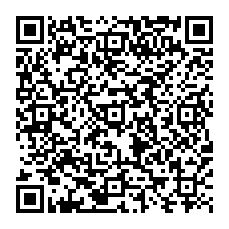 vCard 79235834805