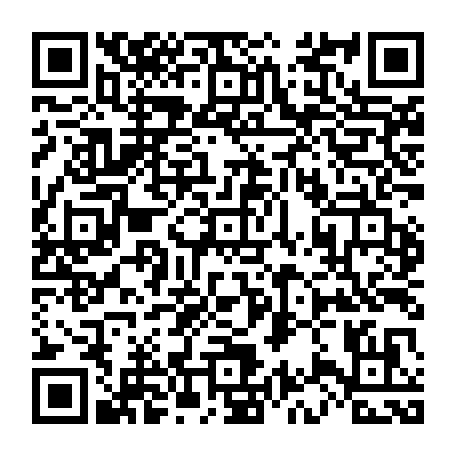 vCard 79235834806