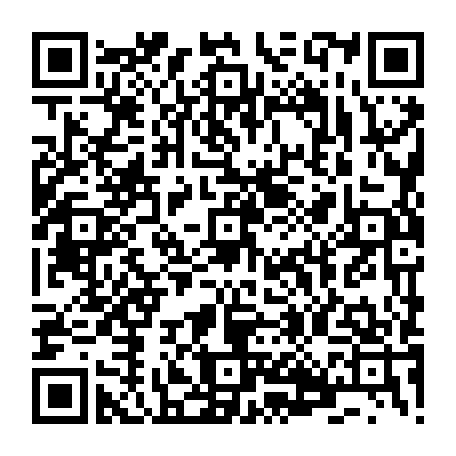 vCard 79235834843
