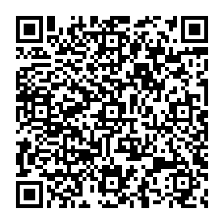 vCard 79235834885