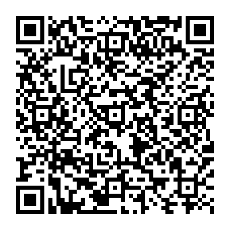 vCard 79235834887