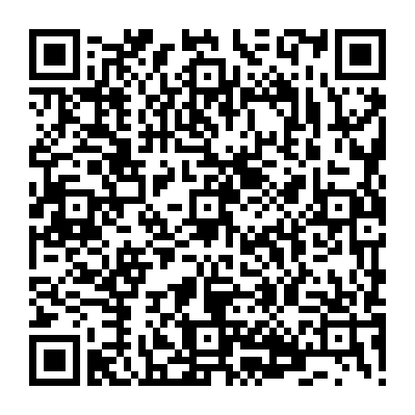 vCard 79235834888