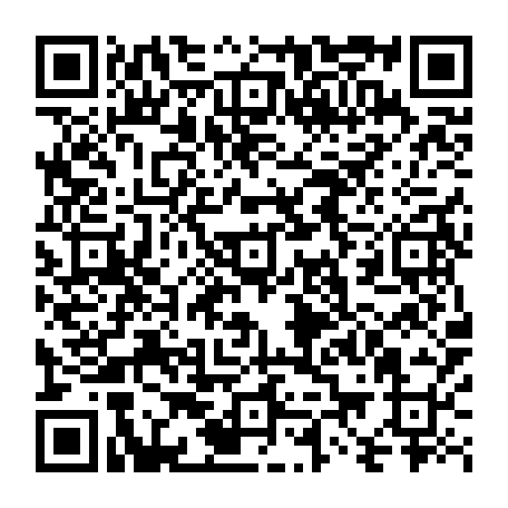 vCard 79235834891