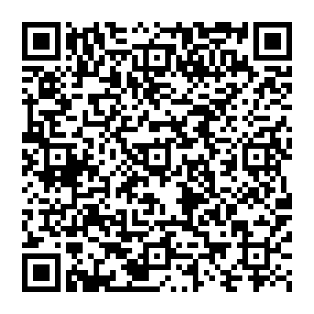 vCard 79235834900