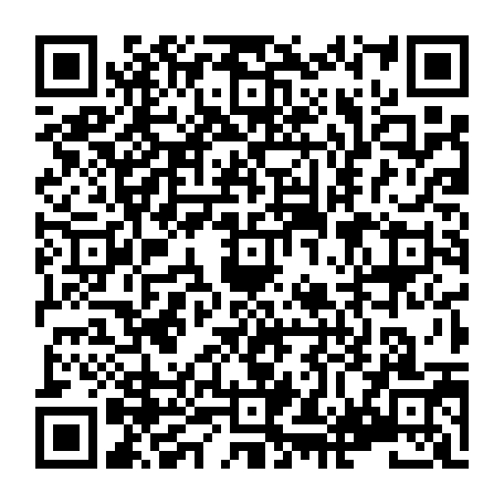 vCard 79235834911