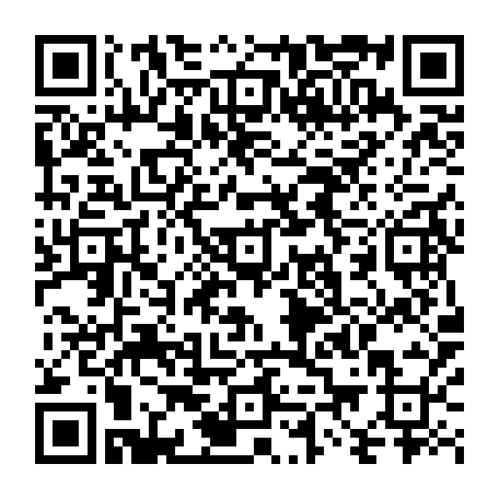 vCard 79235834912