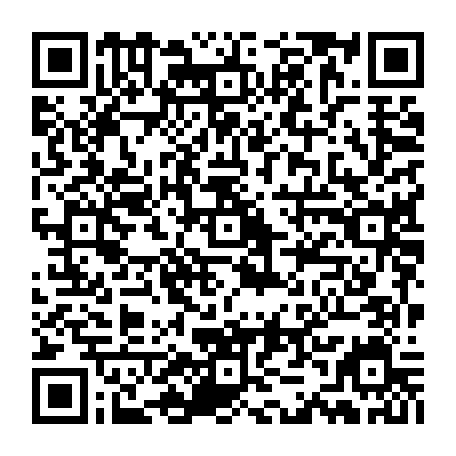 vCard 79235834913