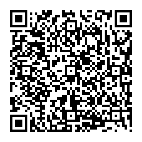 vCard 79235834917