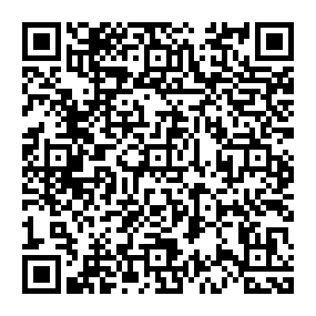 vCard 79235834918