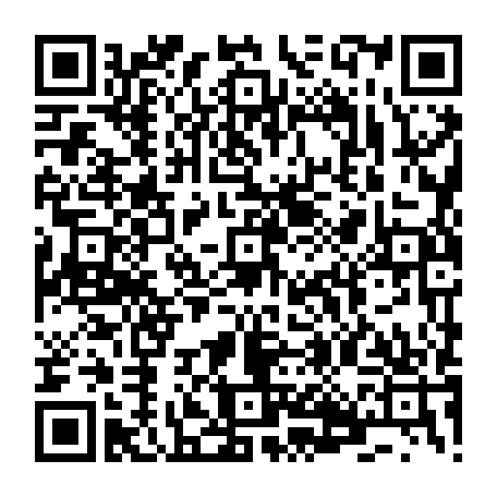 vCard 79235834920