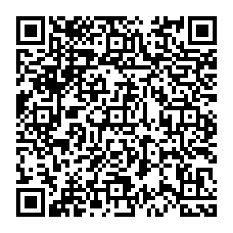 vCard 79235834924