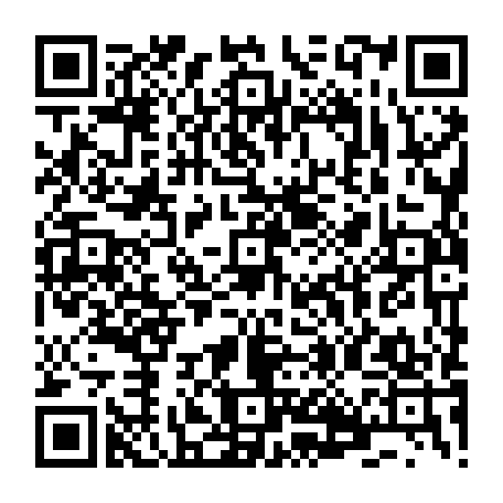 vCard 79235834943
