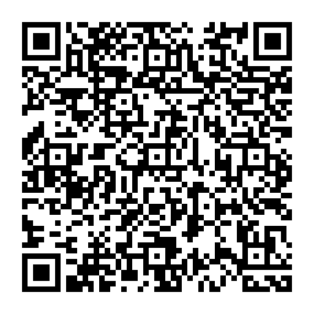 vCard 79235834954