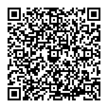 vCard 79235834956