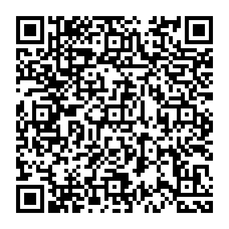 vCard 79235834981