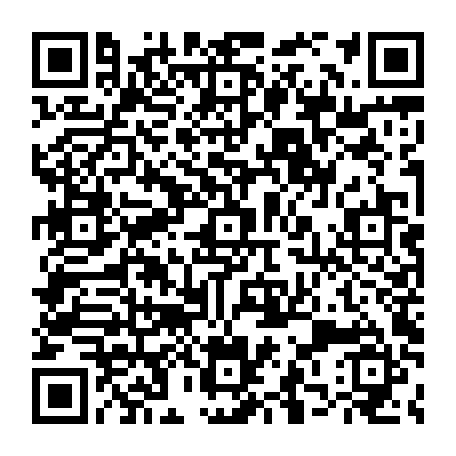 vCard 79235834986