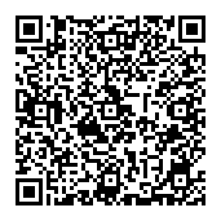 vCard 79235834988