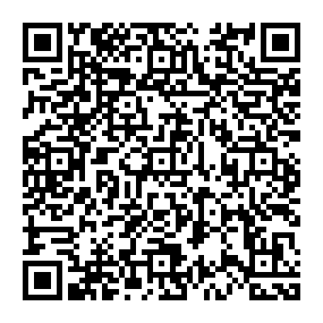 vCard 79235834990