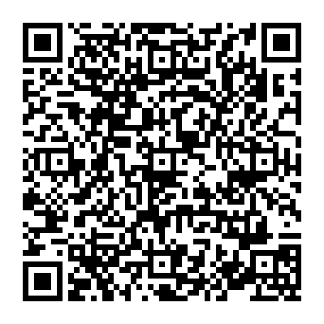 vCard 79235834994