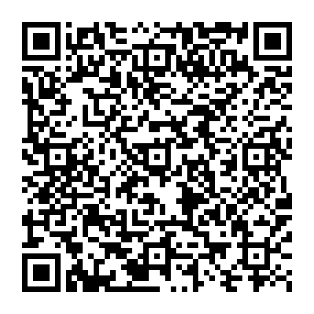 vCard 79235834998