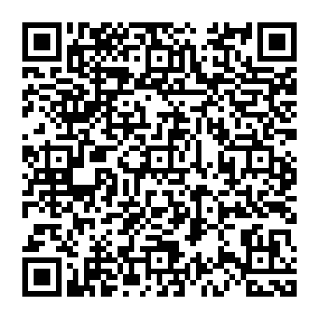 vCard 79235835011