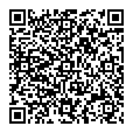 vCard 79235835016