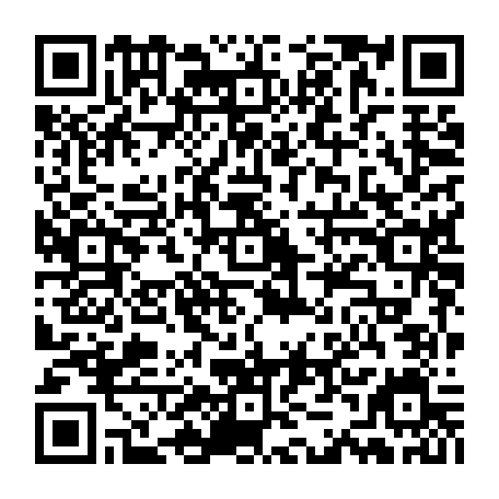vCard 79235835020