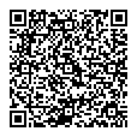 vCard 79235835021