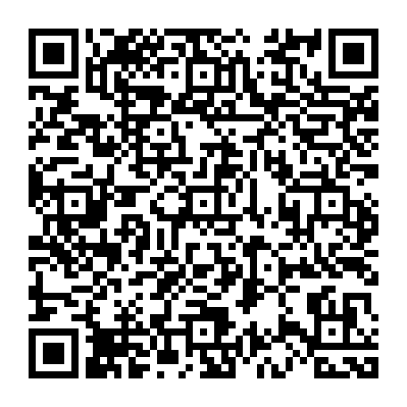 vCard 79235835022