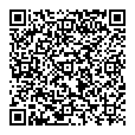 vCard 79235835025