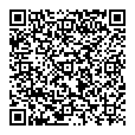 vCard 79235835026