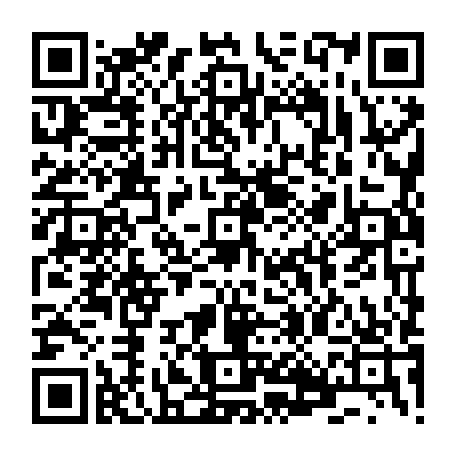 vCard 79235835027