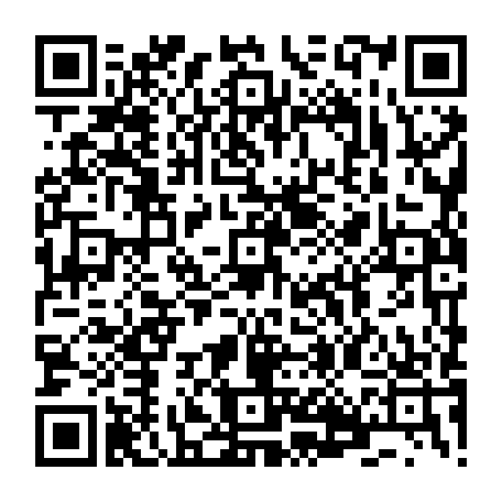 vCard 79235835029