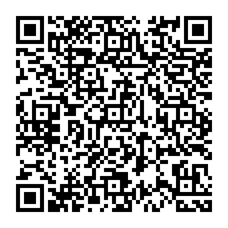 vCard 79235835030