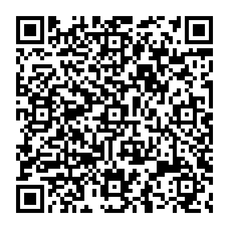 vCard 79235835036