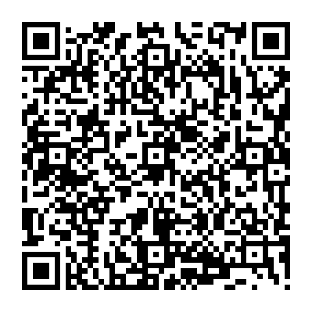 vCard 79235835037