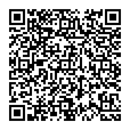 vCard 79235835038