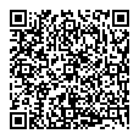 vCard 79235835049