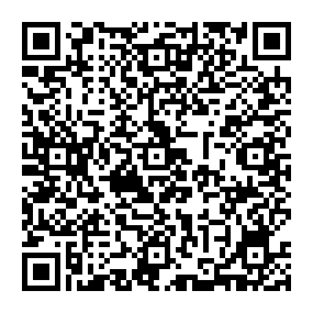 vCard 79235835050