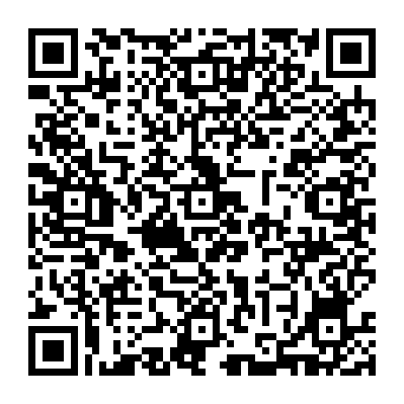 vCard 79235835051