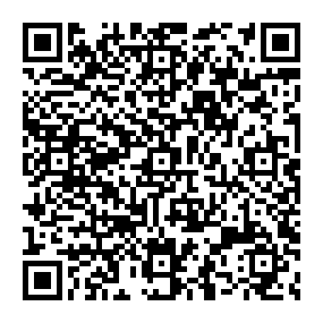 vCard 79235835052