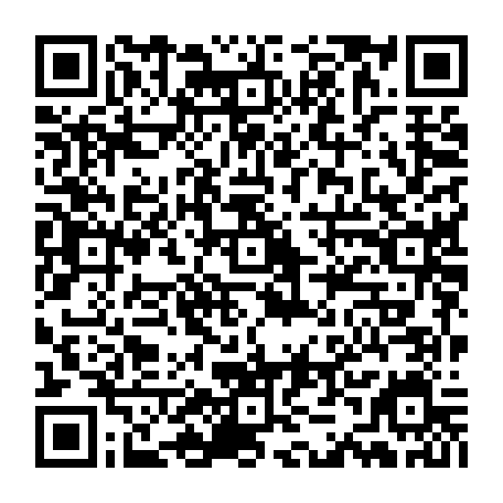vCard 79235835053
